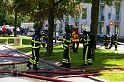 explosie en brand julianaweg 16-6-10 (16)